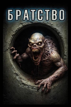  - Братство