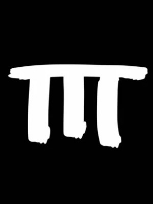 Влад Аганов - Государство сильнее общества: почему в России так происходит КАЖДЫЙ раз