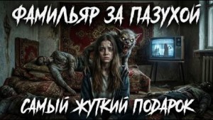 Gratia  - Сделал гадость – сердцу радость