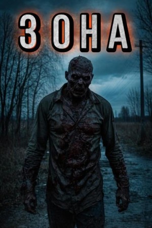  - Зона
