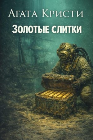 Агата Кристи - Золотые слитки