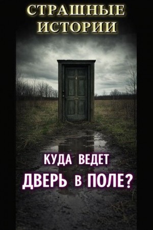 Агурина Аделаида, Артём Артёмов, Albertia Inodorum - Мистические случаи