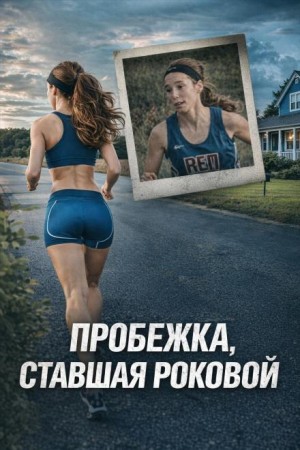  - Пробежка, ставшая роковой