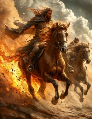 Чак Паланик - Сынишка Рыжего Султана