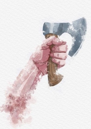 Сергей Вишневский - Агентство «Последний путь» 2