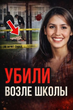  - Остановить его было невозможно!