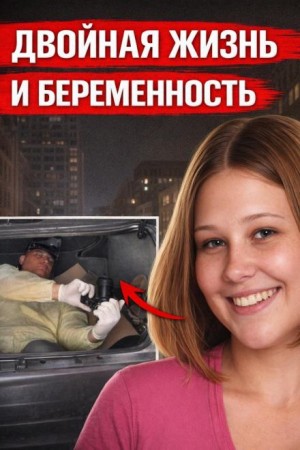  - Двойная жизнь