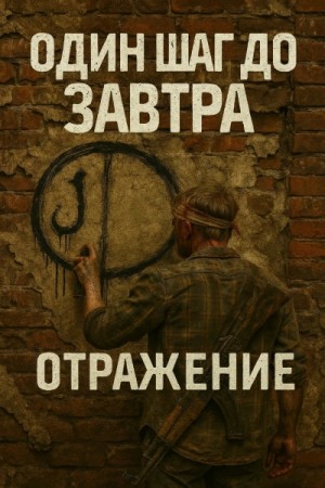 Денис Седов - Отражение