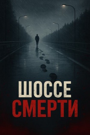  - Шоссе смерти