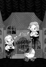 Тимофей Назаров, Валя Назарова - 192: Любовь — это…