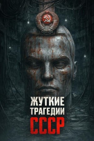  - Самые страшные трагедии СССР