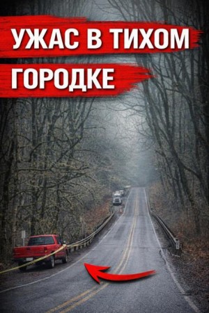  - Упала с моста