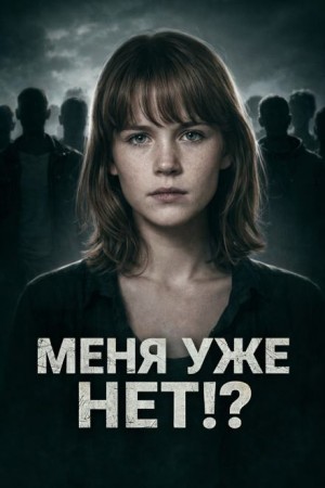  - Тайна старой видеокассеты