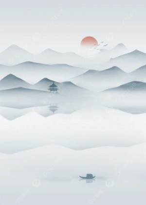 Ынён Чхве - Светлая ночь