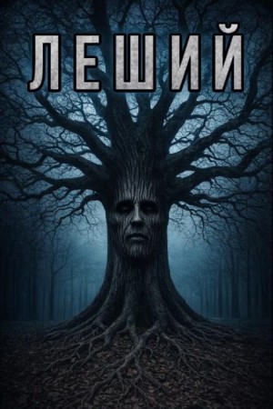  - Леший