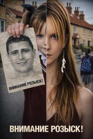  - Убийца в десяти метрах от дома