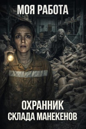 Sallivan  - Лошадиная голова