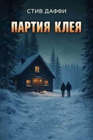 Стив Даффи - Партия Клея