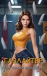 Григорий Володин - Газлайтер. Книга 27