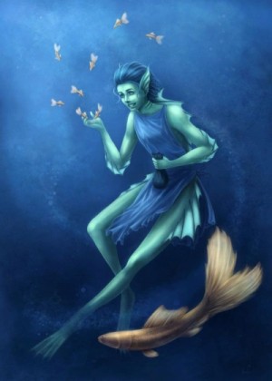 Вогт Ван - Силки (Шелки)