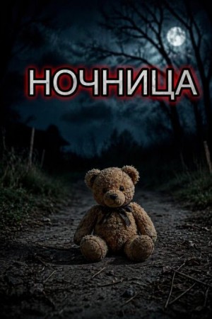  - Ночница