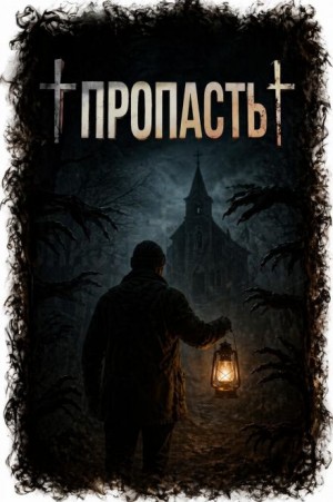 Максим Ишаев - Пропасть