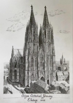 Алекс Тарн - Повести и рассказы