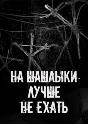  - На шашлыки лучше не ехать!