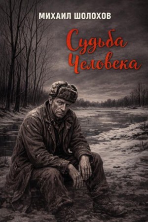 Михаил Шолохов - Судьба человека
