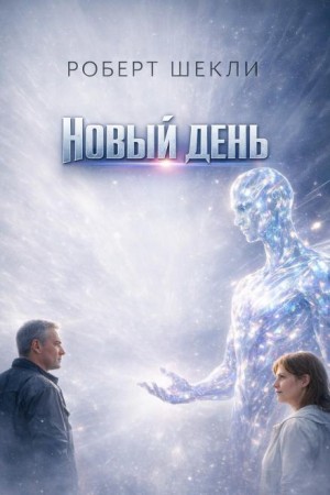 Роберт Шекли - Новый день