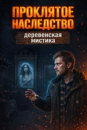 Валерий Цуркан - Зеркало. Отражение прошлого