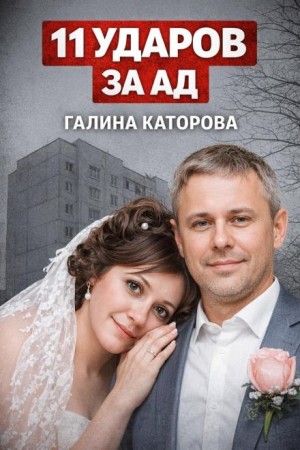  - Оборона против тирана