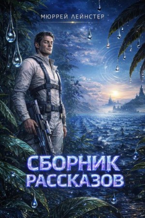 Мюррей Лейнстер - Рассказы