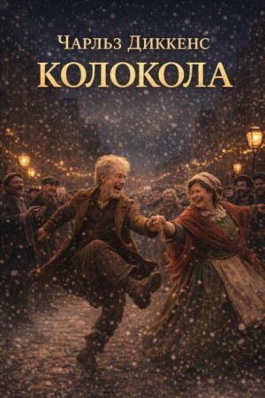 Чарльз Диккенс - Колокола