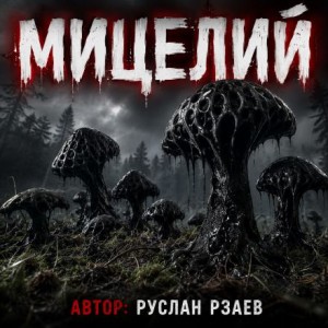 Руслан Рзаев - Мицелий