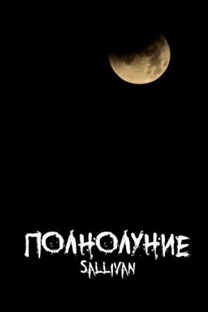 Sallivan  - Полнолуние