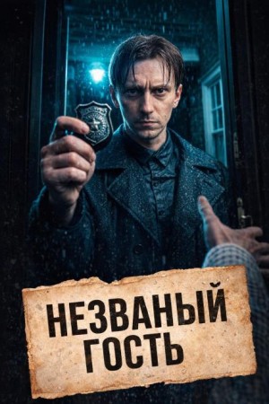  - Месть под шокером