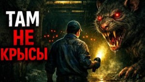 Стивен Кинг - Ночная смена