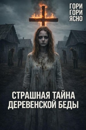 Ирина Шведская - Пустошь