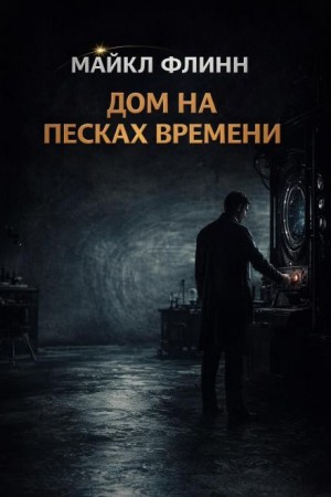 Майкл Флинн - Дом на песках времени