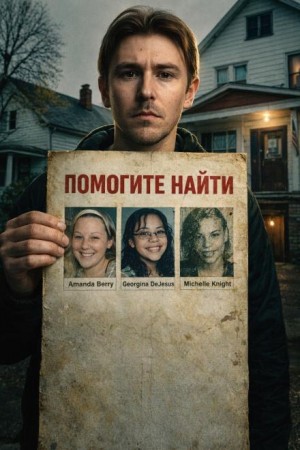 - Дом ужасов Кастры