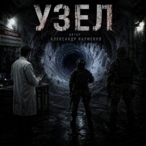 Александр Науменко - Узел