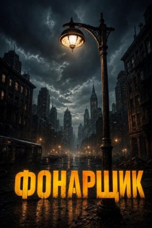 Филип Дик - Повешенный незнакомец