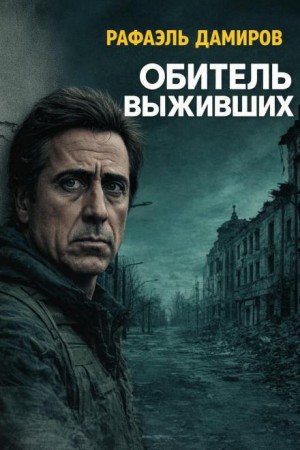 Рафаэль Дамиров - Обитель выживших