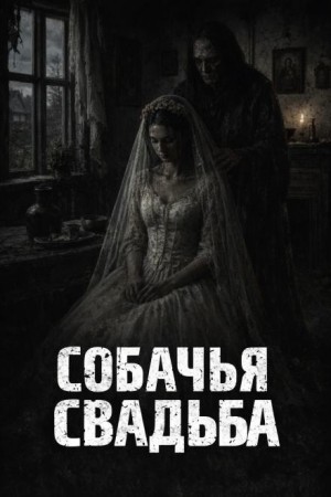 Астра  - Собачья свадьба