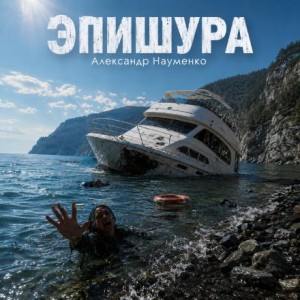Александр Науменко - Эпишура