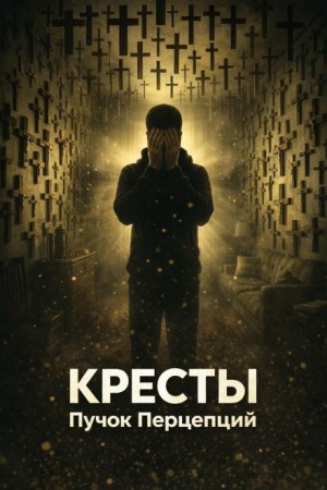 Пучок Перцепций - Кресты