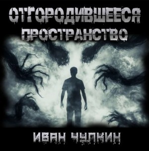 Иван Чулкин - Отгородившееся пространство