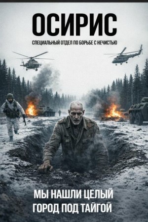 Дмитрий Венцковский - Глубокие недра