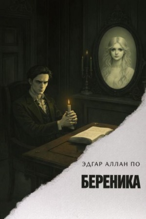 Эдгар Аллан По - Береника